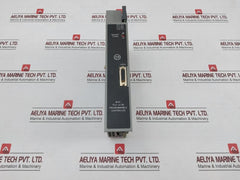 Allen-bradley 1772-ls Processor Module Mini-plc-2/05 1.25 Amps At 5Vdc
