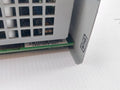 Allen-bradley 1772-ls Processor Module Mini-plc-2/05 1.25 Amps At 5Vdc