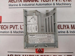 Allen-Bradley 25BD030N104 PowerFlex 525 15kW AC Drive