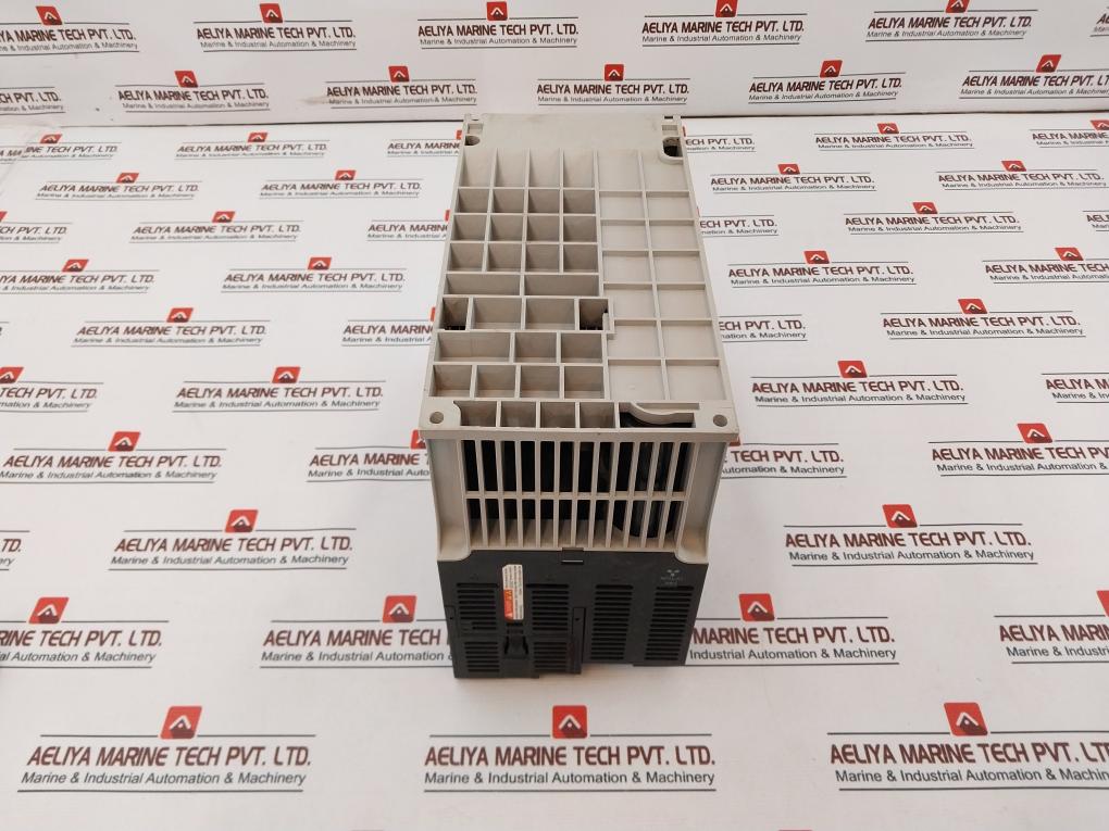 Allen-Bradley 25BD030N104 PowerFlex 525 15kW AC Drive