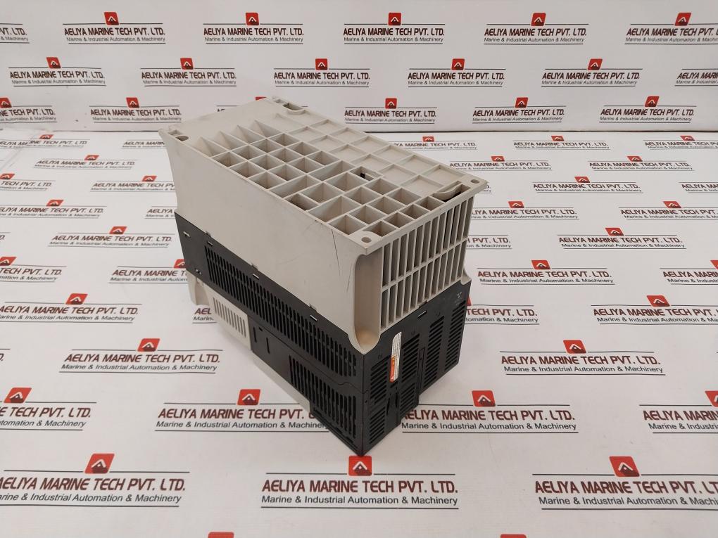 Allen-Bradley 25BD030N104 PowerFlex 525 15kW AC Drive