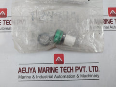 Allen-bradley 800Ep-p33Dl0 Green Pilot Light Ip66