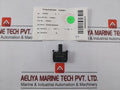 Allen-bradley 800F-n5W Led Lamp Module