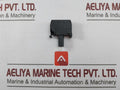 Allen-bradley 800F-n5W Led Lamp Module