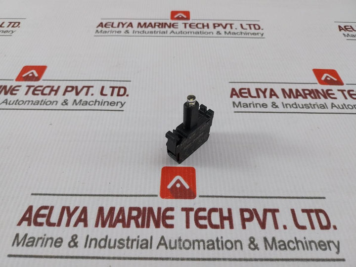 Allen-bradley 800F-n5W Led Lamp Module