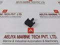 Allen-bradley 800F-n5W Led Lamp Module