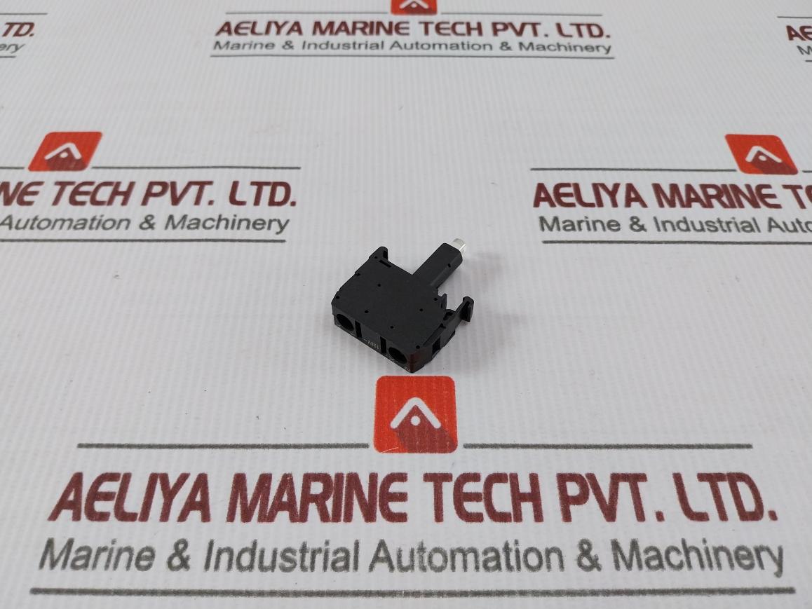 Allen-bradley 800F-n5W Led Lamp Module