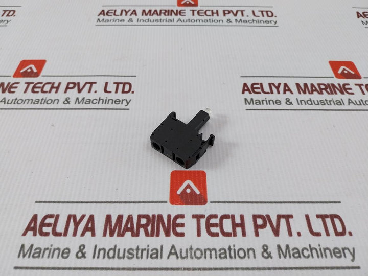 Allen-bradley 800F-n5W Led Lamp Module