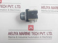 Allen-bradley 800T-a2A2 Push Button Flush Head Black