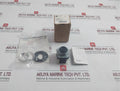 Allen-bradley 800T-a2A2 Push Button Flush Head Black