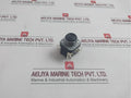 Allen-bradley 800T-a2A2 Push Button Flush Head Black