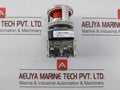 Allen-bradley 800T-fx6A1 Push Button