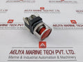 Allen-bradley 800T-fx6A1 Push Button