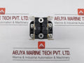 Allen-bradley 800T-fx6A1 Push Button