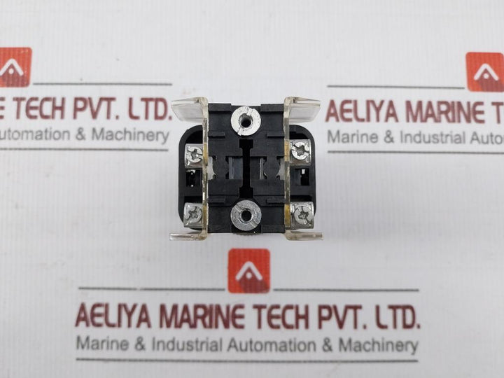 Allen-bradley 800T-fx6A1 Push Button