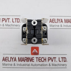 Allen-bradley 800T-fx6A1 Push Button