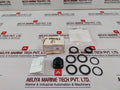 Allen-bradley 800h-ar2 Push Button Unit