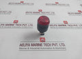 Allen-bradley 855Pc-b10Me422 Light And Sound Comb Alarm Light Ip65 120V Ac