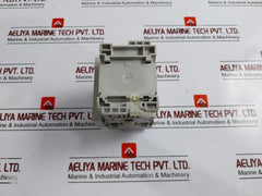 Allen Bradley 100-c55e*00 Main Poles Contactor Iec/en 60947-5-1 Ac-1 690v 10a