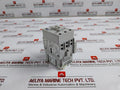 Allen Bradley 100-c55e*00 Main Poles Contactor Iec/en 60947-5-1 Ac-1 690v 10a