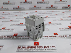Allen Bradley 100-c55e*00 Main Poles Contactor Iec/en 60947-5-1 Ac-1 690v 10a