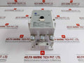 Allen Bradley 100-d140 Ei