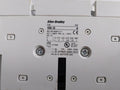 Allen Bradley Power Contactor 50/60 Hz 600Vac Part No: 100-d140 Ei