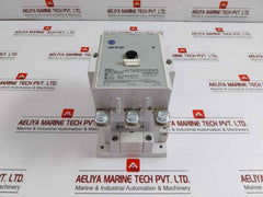 Allen Bradley 100-d140 Ei