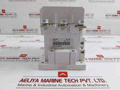 Allen Bradley 100-d140 Ei
