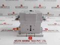 Allen Bradley 100-d140 Ei