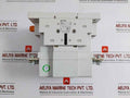 Allen Bradley 100-d140 Ei