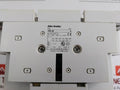 Allen Bradley Power Contactor 50/60 Hz 600Vac Part No: 100-d140 Ei