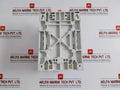 Allen Bradley Power Contactor 50/60 Hz 600Vac Part No: 100-d140 Ei