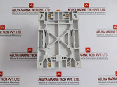 Allen Bradley Power Contactor 50/60 Hz 600Vac Part No: 100-d140 Ei