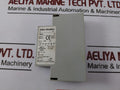 Allen Bradley 100-s Series B Auxiliary Contact , 690V 10 Amp