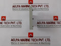 Allen Bradley 100-s Series B Auxiliary Contact , 690V 10 Amp