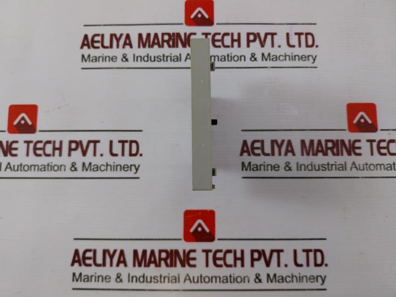 Allen Bradley 100-s Series B Auxiliary Contact , 690V 10 Amp