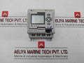 Allen Bradley 12Qwb Controller Micro810 (Not Working)