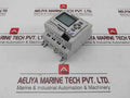 Allen Bradley 12Qwb Controller Micro810 (Not Working)