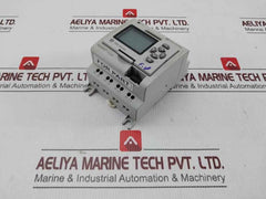 Allen Bradley 12Qwb Controller Micro810 (Not Working)