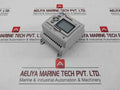 Allen Bradley 12Qwb Controller Micro810 (Not Working)