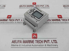 Allen Bradley 12Qwb Controller Micro810 (Not Working)