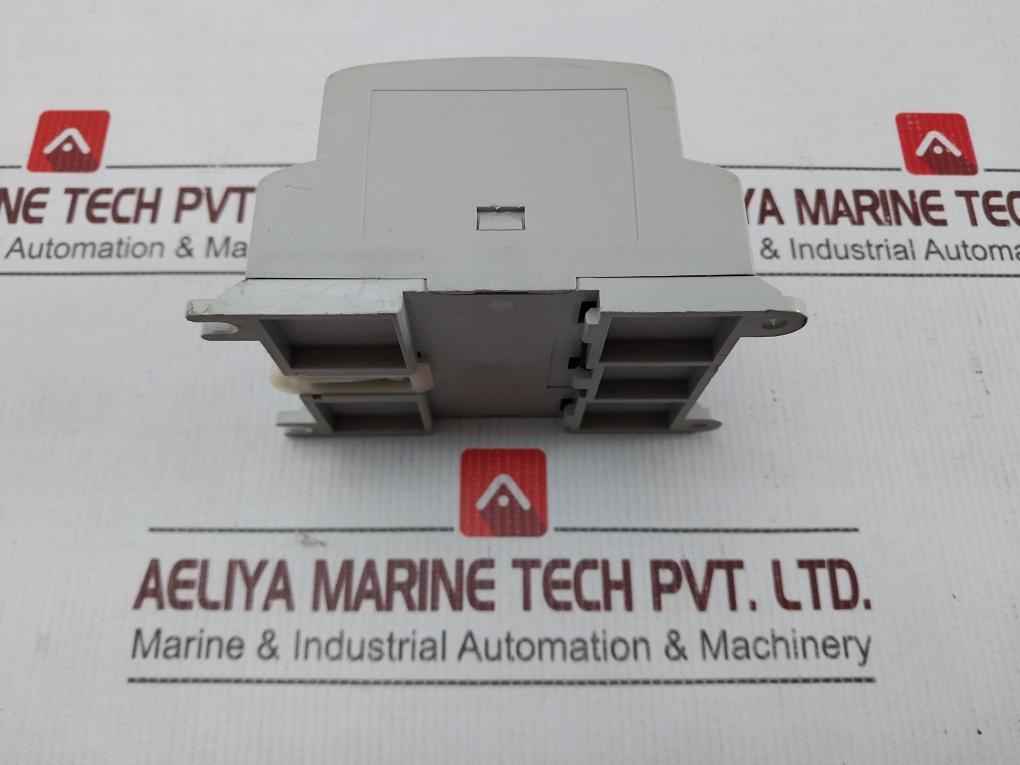 Allen Bradley 12Qwb Controller Micro810 (Not Working)