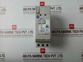 Allen Bradley 150-c3Nbr Smart Motor Controller 200V-480V/50-60Hz