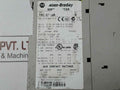 Allen Bradley 150-c3Nbr Smart Motor Controller 200V-480V/50-60Hz
