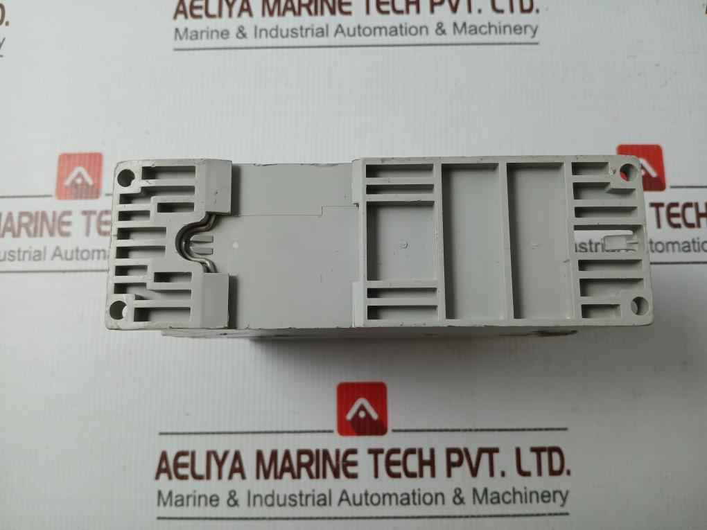 Allen Bradley 150-c3Nbr Smart Motor Controller 200V-480V/50-60Hz