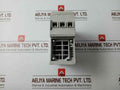 Allen Bradley 150-c3Nbr Smart Motor Controller 200V-480V/50-60Hz