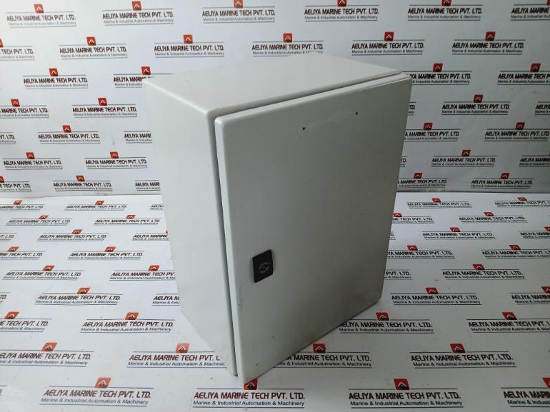 Allen Bradley 1734-aentr Industrial Control Panel Enclosure Power Supply schneider Electric Nsycrn, Nsycrn-t