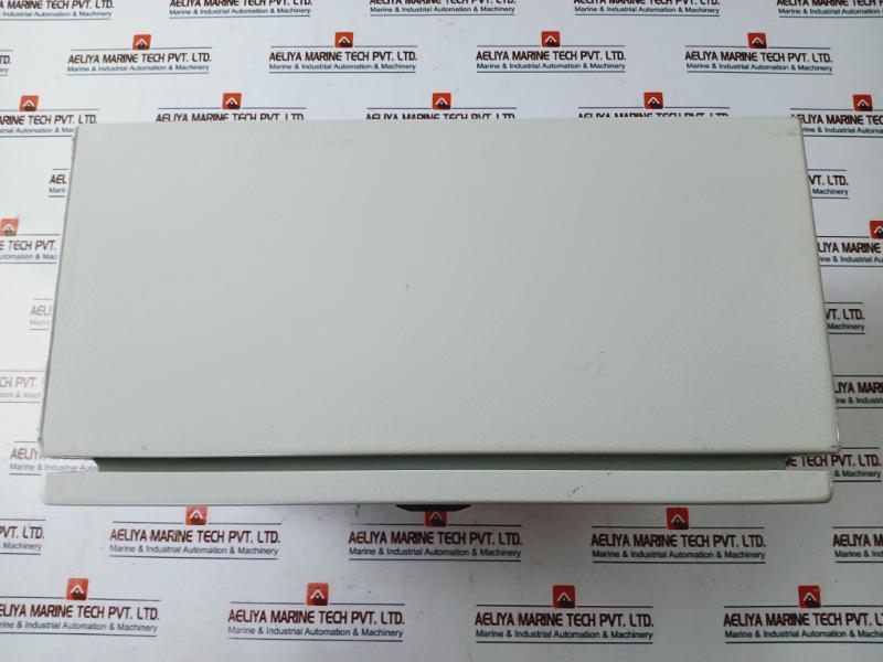 Schneider Electric 1734aentr Control Panel Enclosure Power Supply 10612598269164