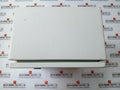 Schneider Electric 1734aentr Control Panel Enclosure Power Supply 10612598269164